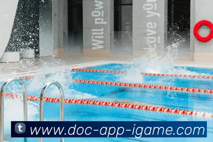 爱游戏APPAPP 体育赛事宣传图